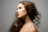 Curly_hair